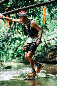 BIB: 
                            <button type="button" onclick="openModal(25270300)" class="btn btn-primary btn-sm float-right btn-popup" data-toggle="modal" data-target=".modal-high-quality">
                        <i class="fas fa-shopping-cart"></i> Add to Cart
                    </button>
                                            <button type="button" onclick="isThisMe(25270300, true)" class="btn btn-success btn-sm float-right btn-popup btn-isme hidden" data-toggle="tooltip" data-placement="bottom" title="นี่คือรูปของคุณใช่ไหม คลิกที่นี่เพื่อเอาเข้าอัลบั้ม">
                        <i class="fas fa-plus"></i> Add to album
                    </button>
                    <button type="button" onclick="isThisMe(25270300, false)" class="btn btn-warning btn-sm float-right btn-popup btn-isnotme hidden">
                        <i class="fas fa-ban"></i> Remove from album
                    </button>